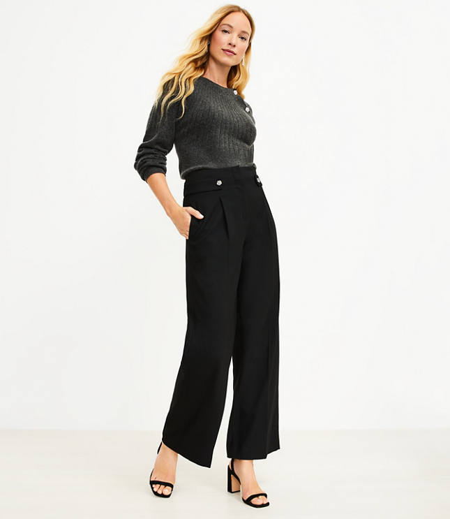 Loft outlet lounge womens - Gem