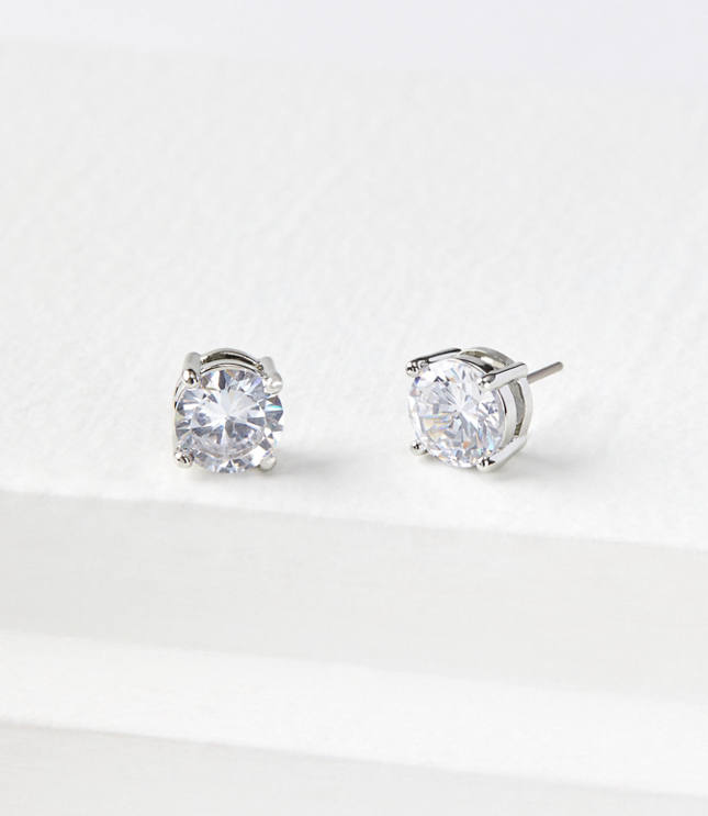 Shop Hypoallergenic Earrings Studs with great discounts and prices online -  Nov 2023