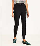 Sutton Skinny Pants carousel Product Image 1