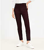 Sutton Skinny Pants carousel Product Image 1
