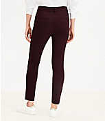 Sutton Skinny Pants carousel Product Image 3