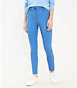 Curvy Sutton Skinny Pants carousel Product Image 1