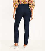 Tall Sutton Skinny Pants carousel Product Image 3