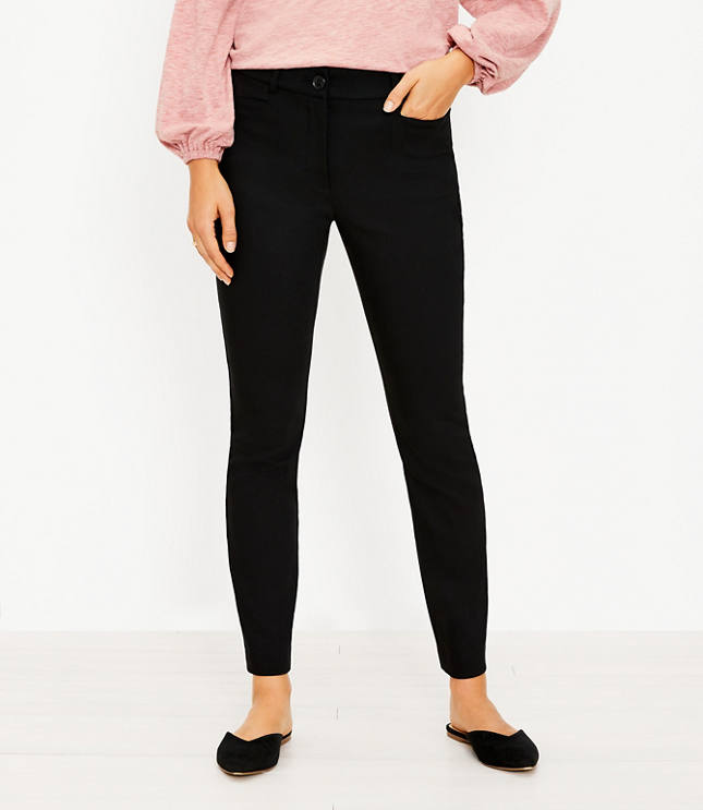 Loft plus leggings women - Gem