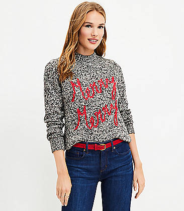 WOMEN FASHION Jumpers & Sweatshirts Sequin Multicolored Single discount 83% Millenium jumper 