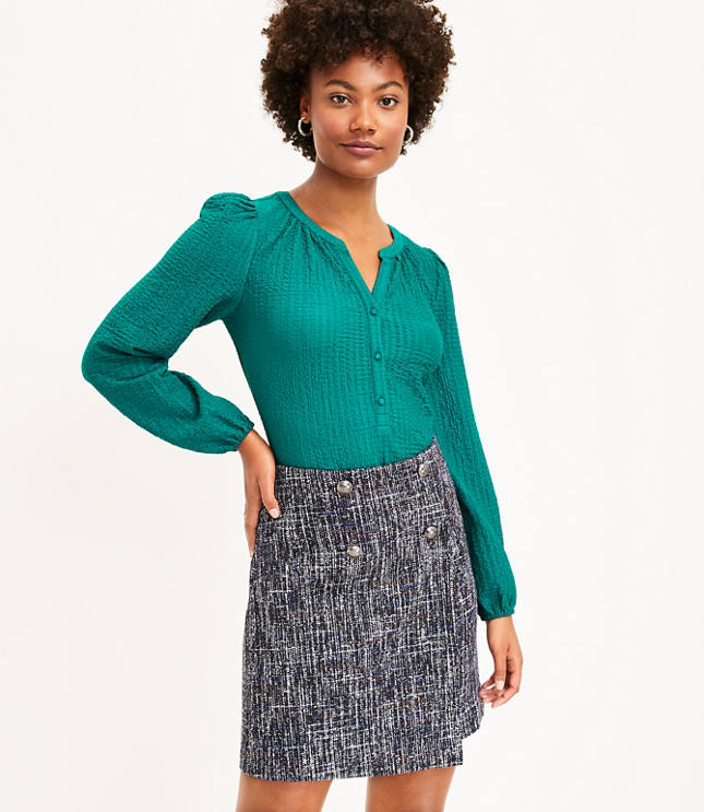 Pencil skirts hotsell for petites