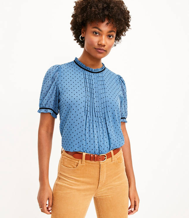 best work clothes for petites