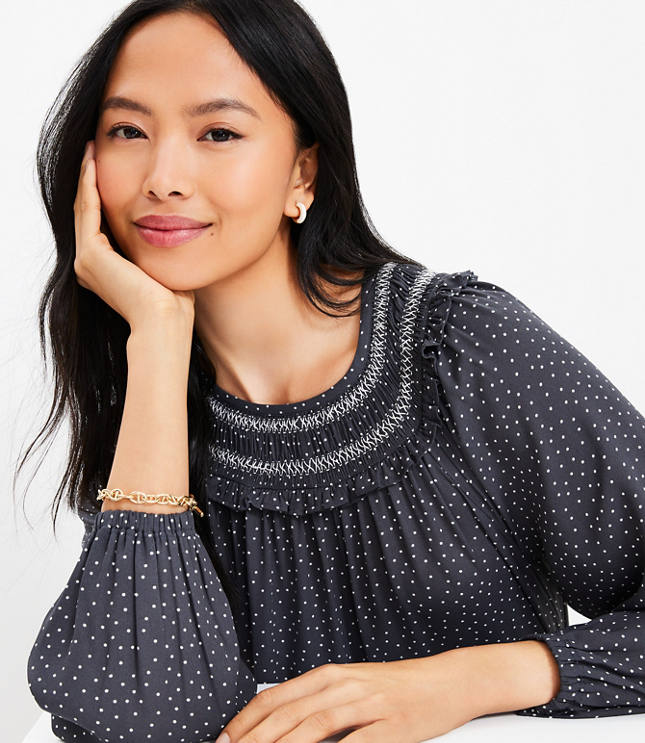 Women's Tops on Sale Loft