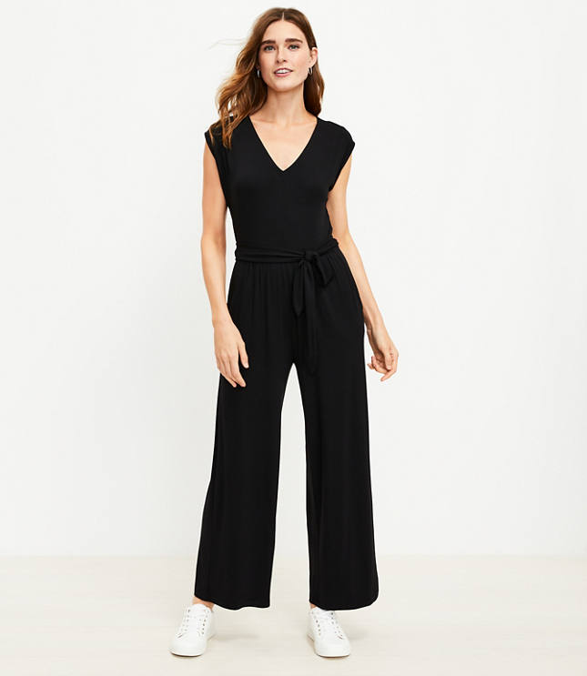 Dressy Jumpsuits