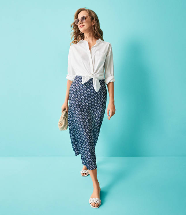 Polka Dot Wrap Top  Polka dot top outfit, Polka dot shirt outfit, Wrap top  outfit