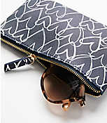 Heart Sunglasses Case carousel Product Image 2