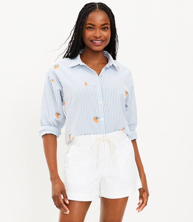 Utility shorts outlet womens