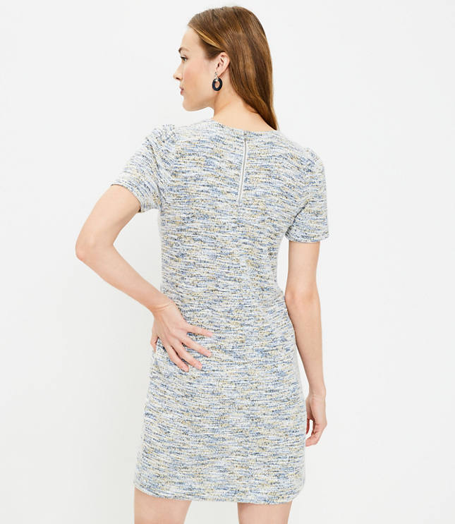 Ann taylor loft outlet dresses hotsell