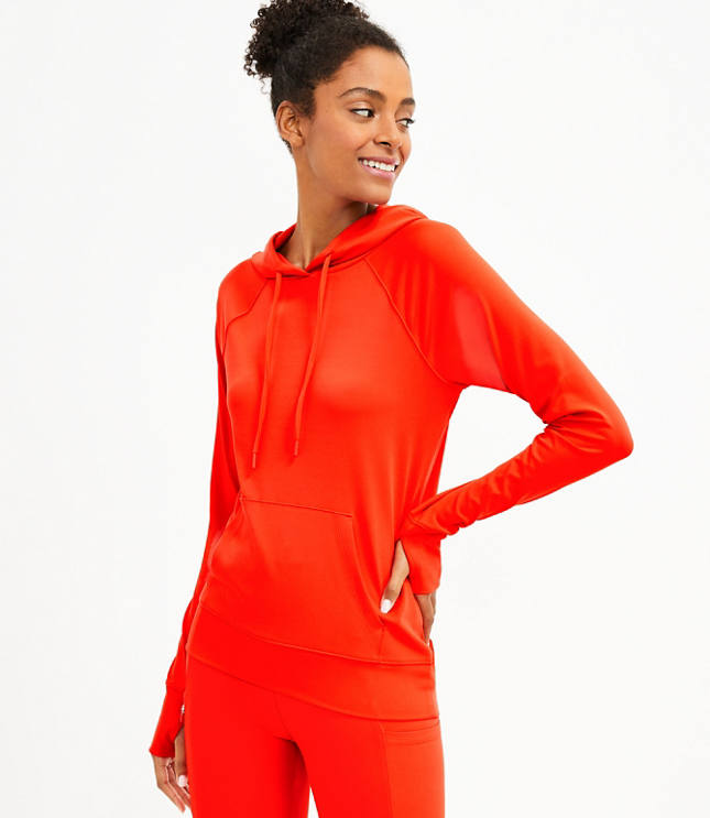 Lou Grey Trendy Loungewear