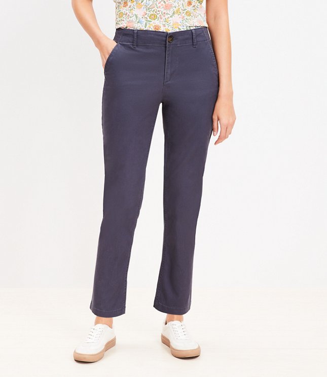 Women's Tall Clothing Online, Tall Pants, Jeans, Leggings