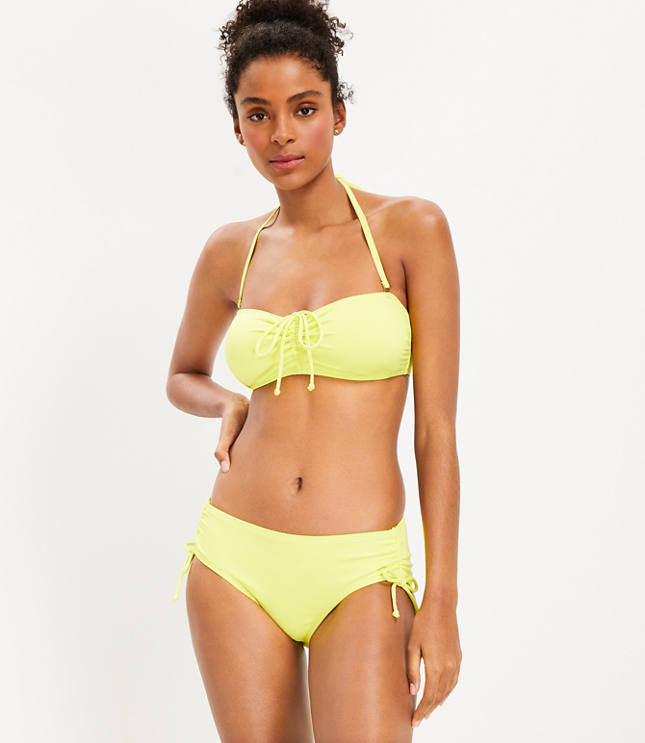 Loft bathing hot sale suits