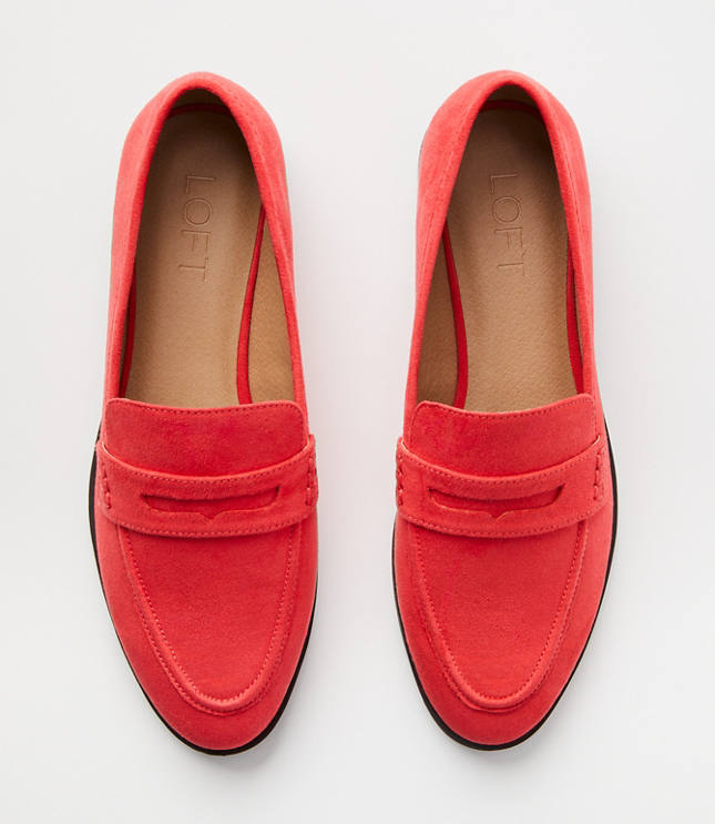 新品 Acne Studios Penny Croco Loafer 新しい季節 www.chirurgie