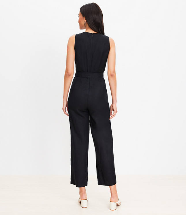 LOFT, Pants & Jumpsuits