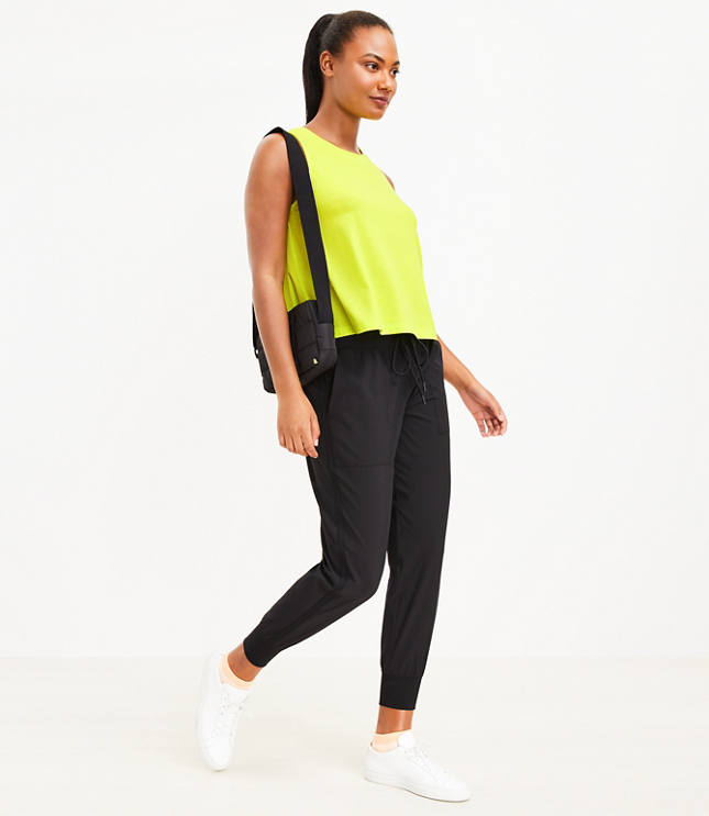 Brand New Lululemon Forest Green Align Tank  Cute preppy outfits, Lululemon  outfits, Trendy outfits