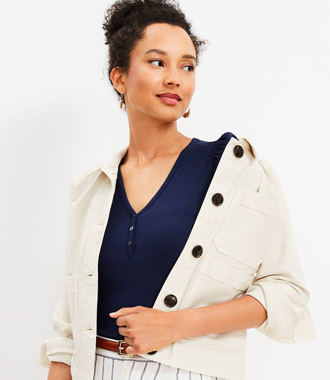 university blue low tops