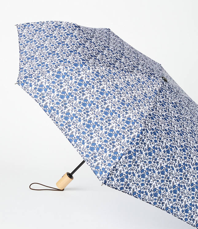 Vine Umbrella