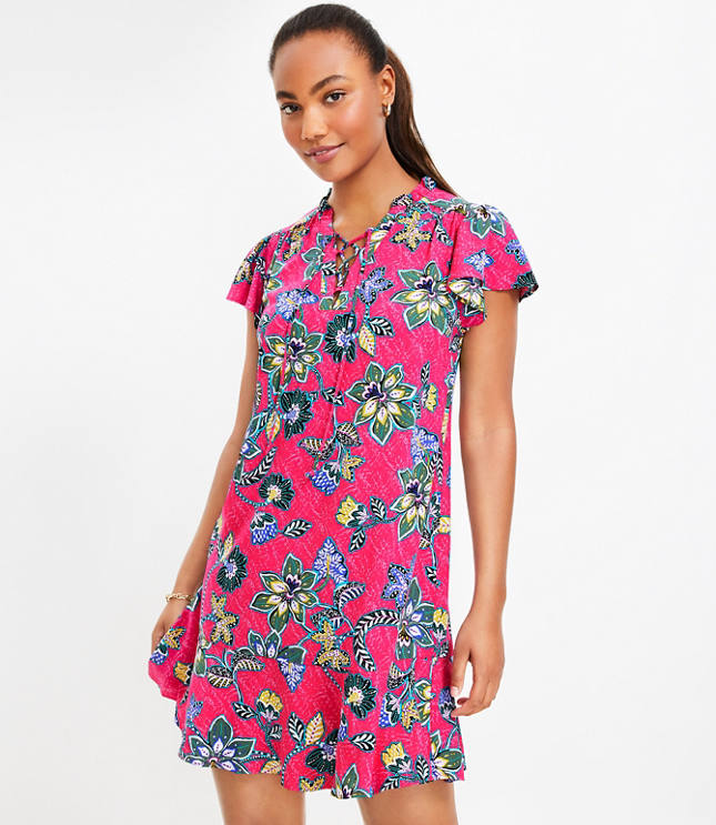 Women's Pink Dresses | Loft