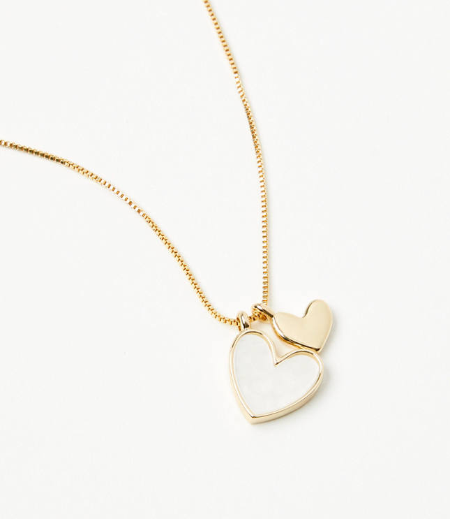 Demi Fine Delicate Initial Necklace