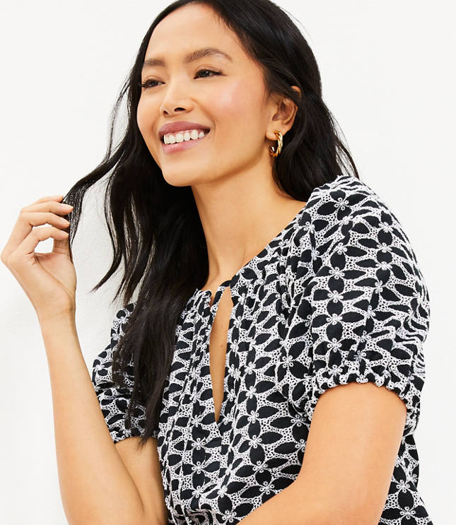 Leopard Print Satin Cap Sleeve V-Neck Top