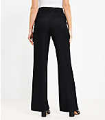 Emory Wide Leg Trousers carousel Product Image 3