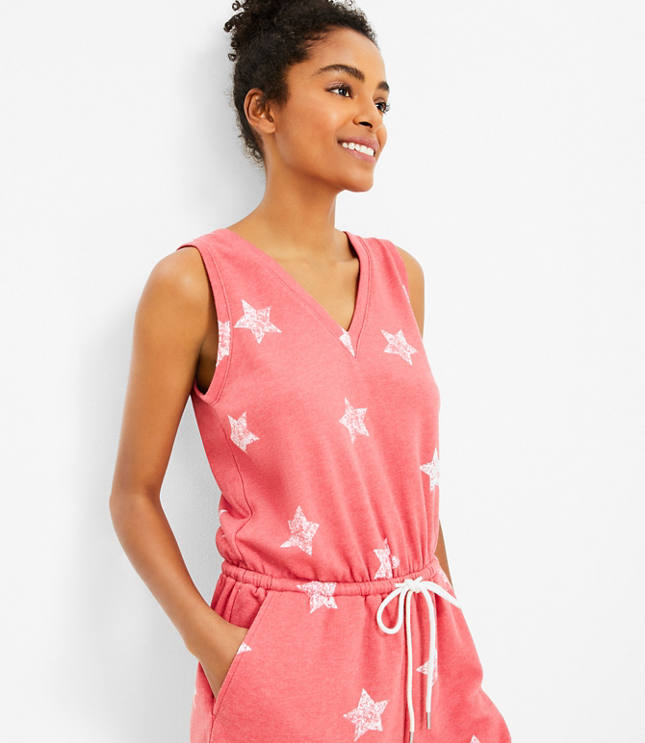 V neck cheap romper womens