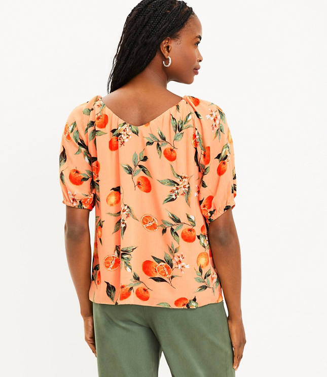 Loft blouses hot sale