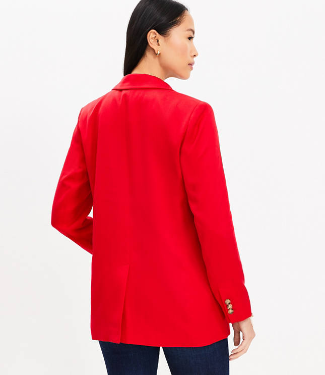 Sale Women's Jackets & Blazers Loft