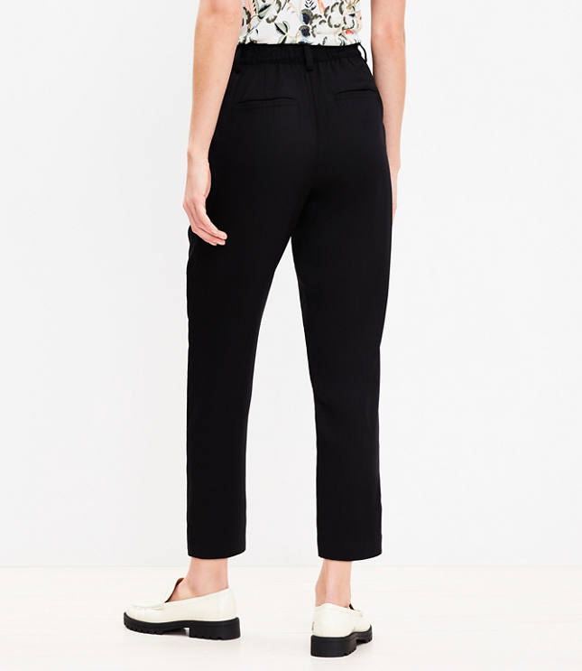 Emory Taper Pants