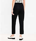 Emory Taper Pants carousel Product Image 3