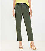 Emory Taper Pants carousel Product Image 1