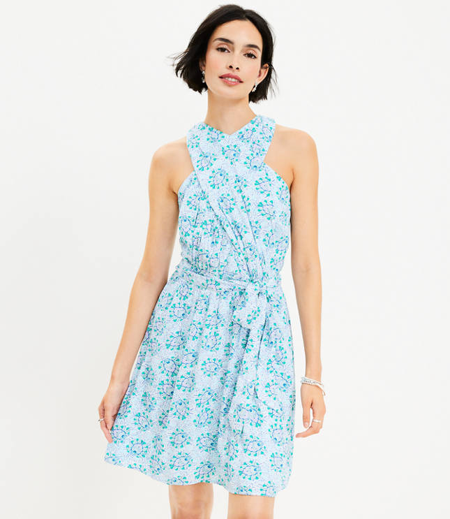 Loft women's dresses