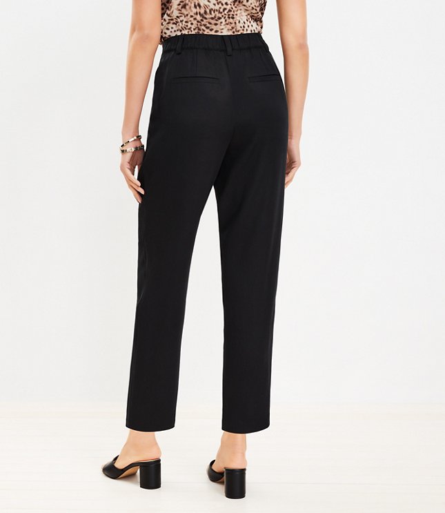 Tall Emory Taper Pants