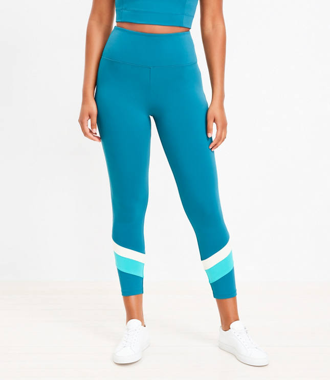 Leggings With Pockets For Running