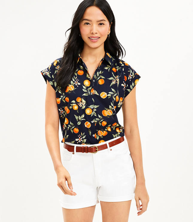 Loft dolman sweater deals
