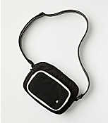Lou & Grey Camera Bag carousel Product Image 1