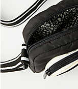 Lou & Grey Camera Bag carousel Product Image 2