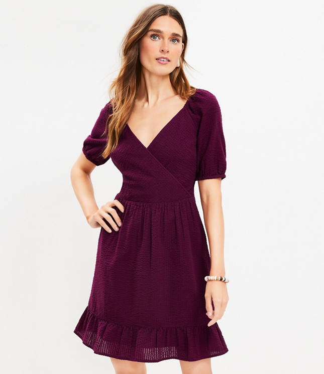Frock Dresses for Women Loft