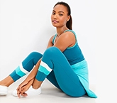 lg-luvstretch-meganav-img