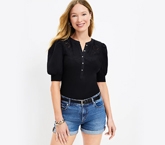 newarrivals-meganav-img