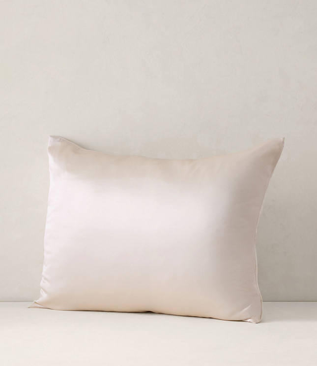 Haven Well Within Washable Silk Printed Pillowcase carousel Product Image 1