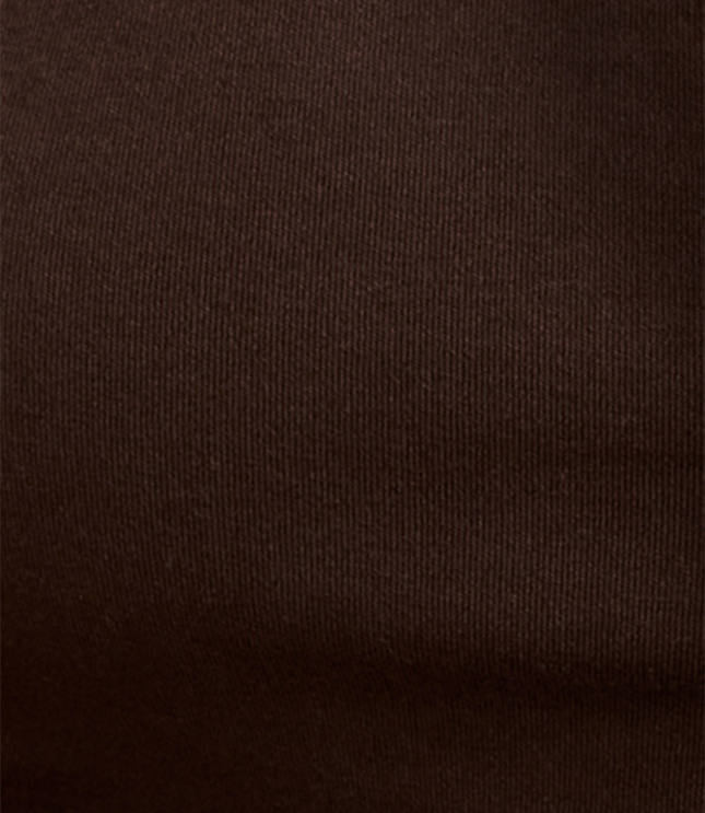 Haven Well Within Organic Cotton Modal Strapless Top carousel Product Image 4