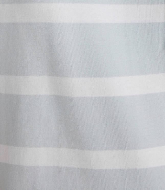 HWW HVY WT INTERLOCK MIDI T-SHIRT DRESS