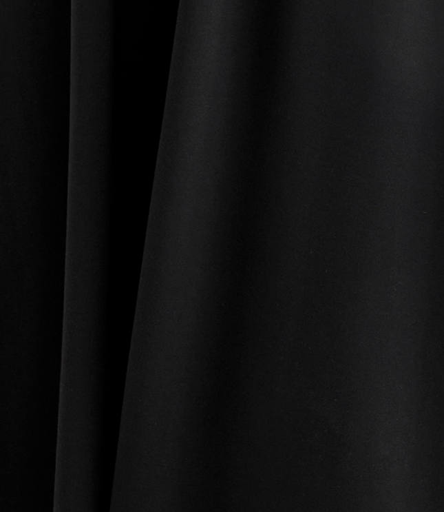 Haven Well Within Organic Cotton Modal Strapless Dress