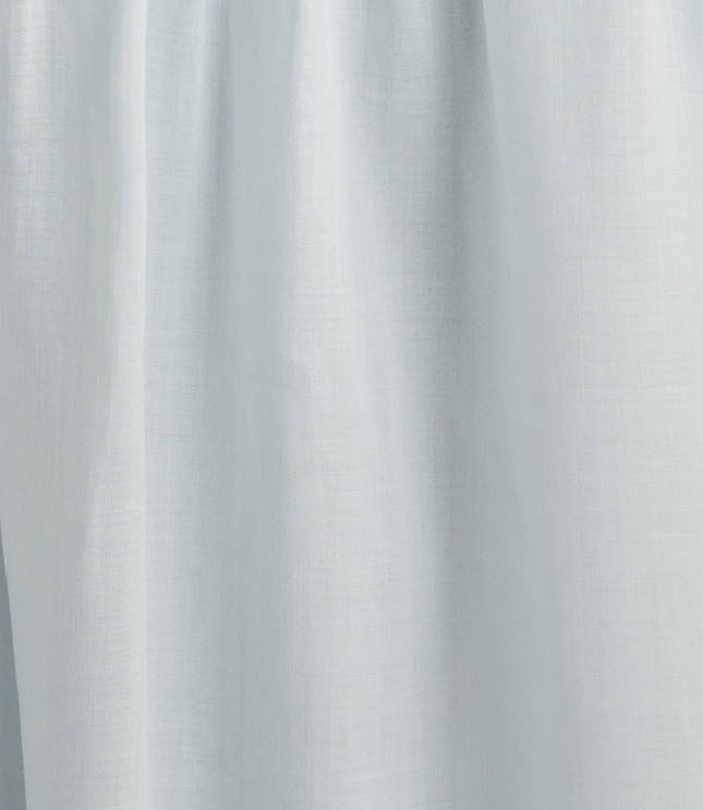 Haven Well Within Ramie Blend Pintuck Maxi Dress