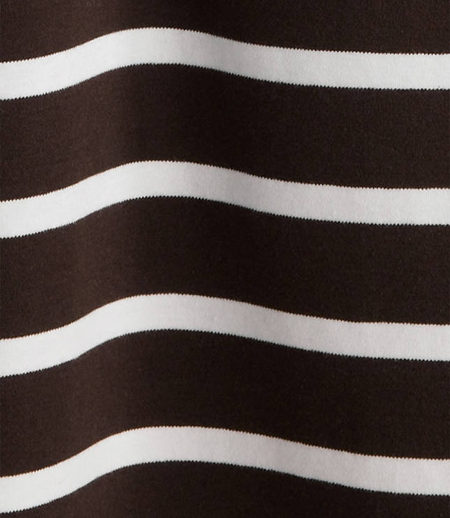 HWW HVY WT INTERLOCK SS POCKET TEE SHIRT
